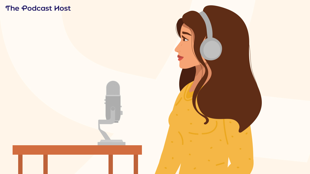 post excerpt thumbnail