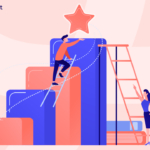 consistency leads to podcasting success