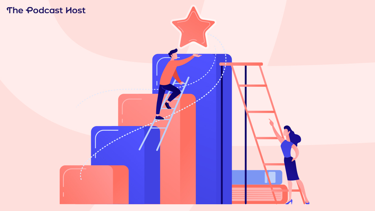 post excerpt thumbnail