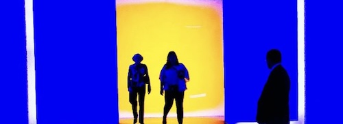 How Copy is one of our picks for Best Audio Drama Podcasts for 2025.