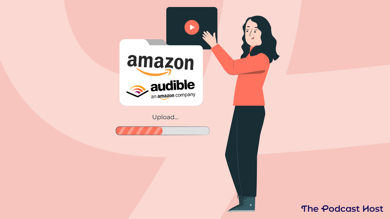 post excerpt thumbnail