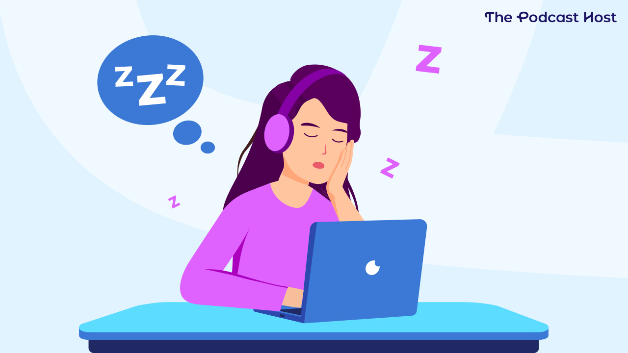 post excerpt thumbnail