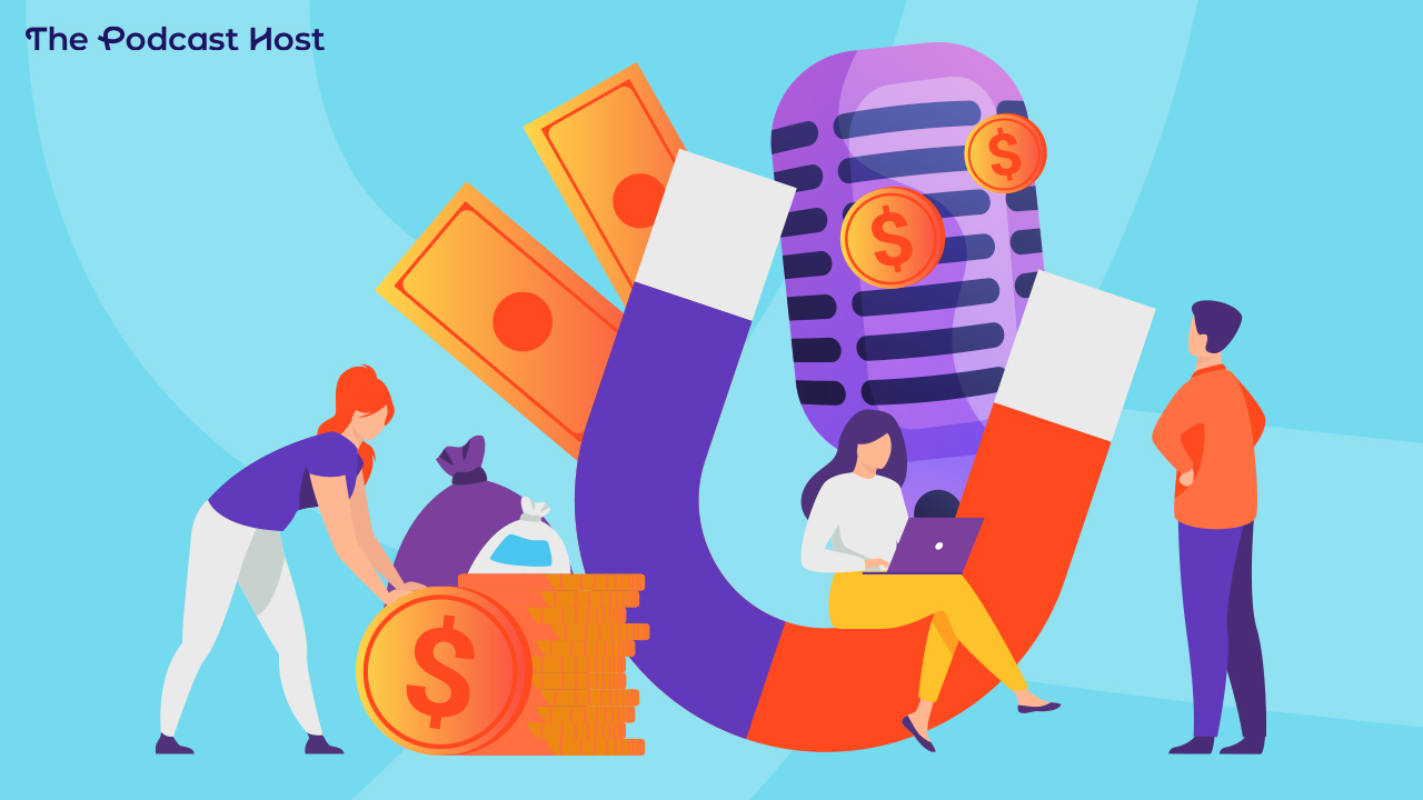 post excerpt thumbnail