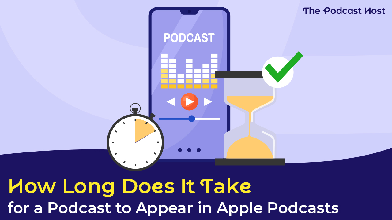 post excerpt thumbnail