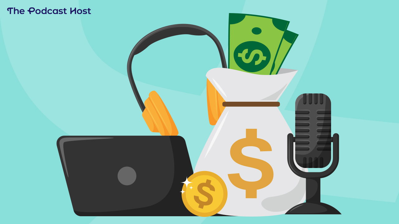 post excerpt thumbnail