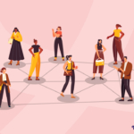 build loyal communities