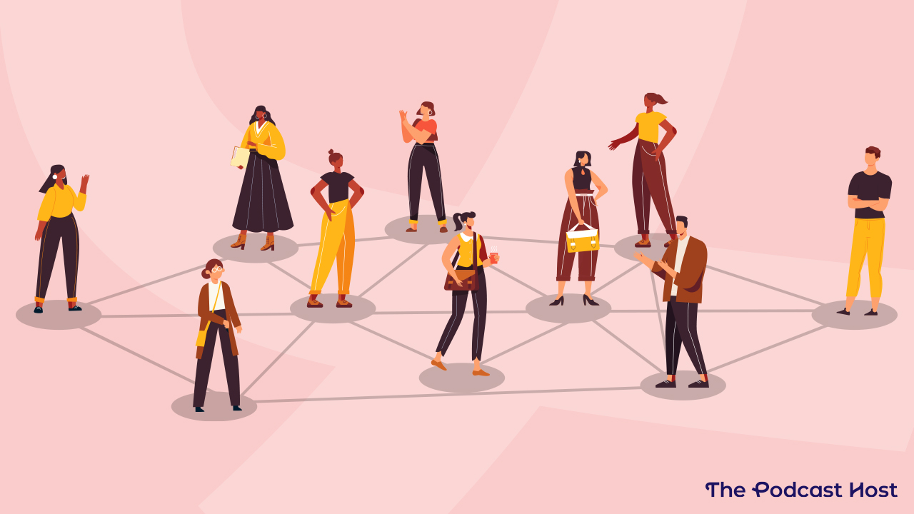 post excerpt thumbnail