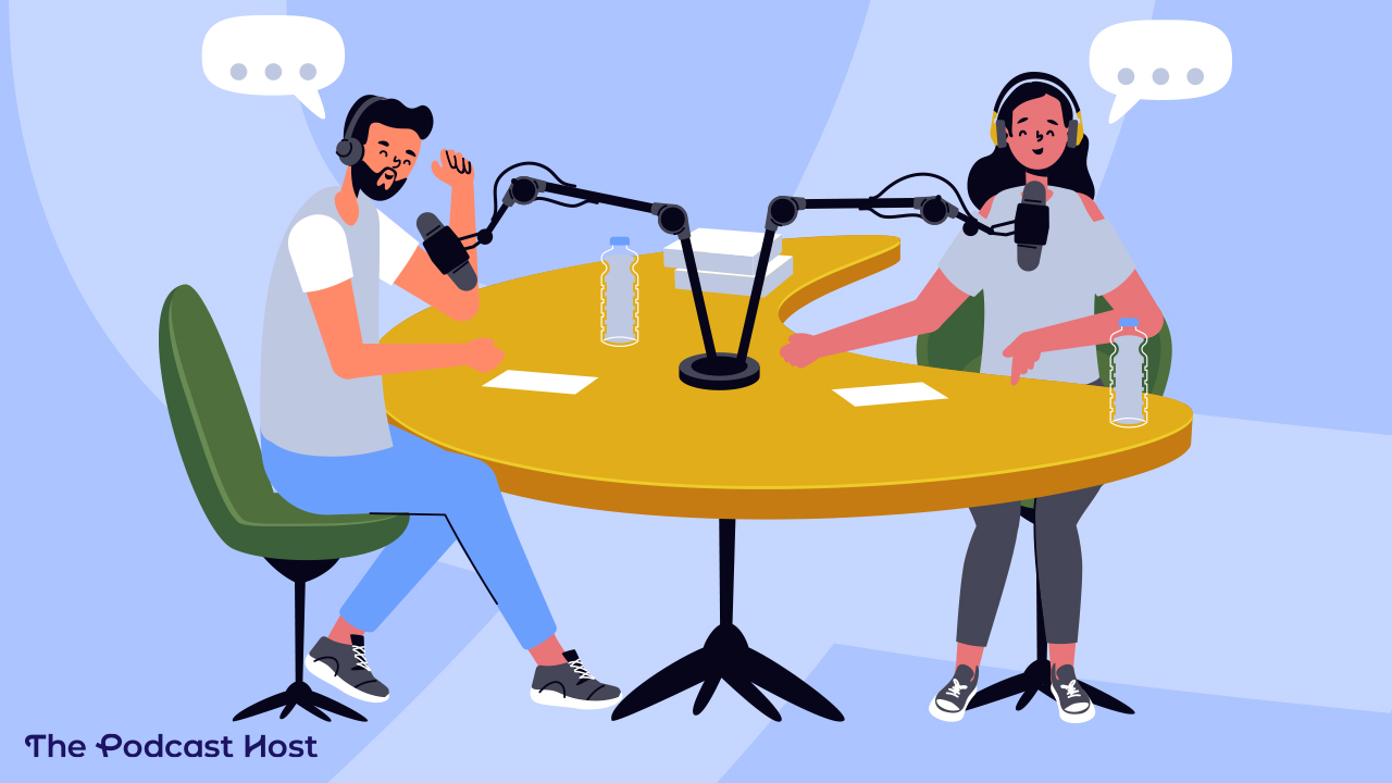 post excerpt thumbnail