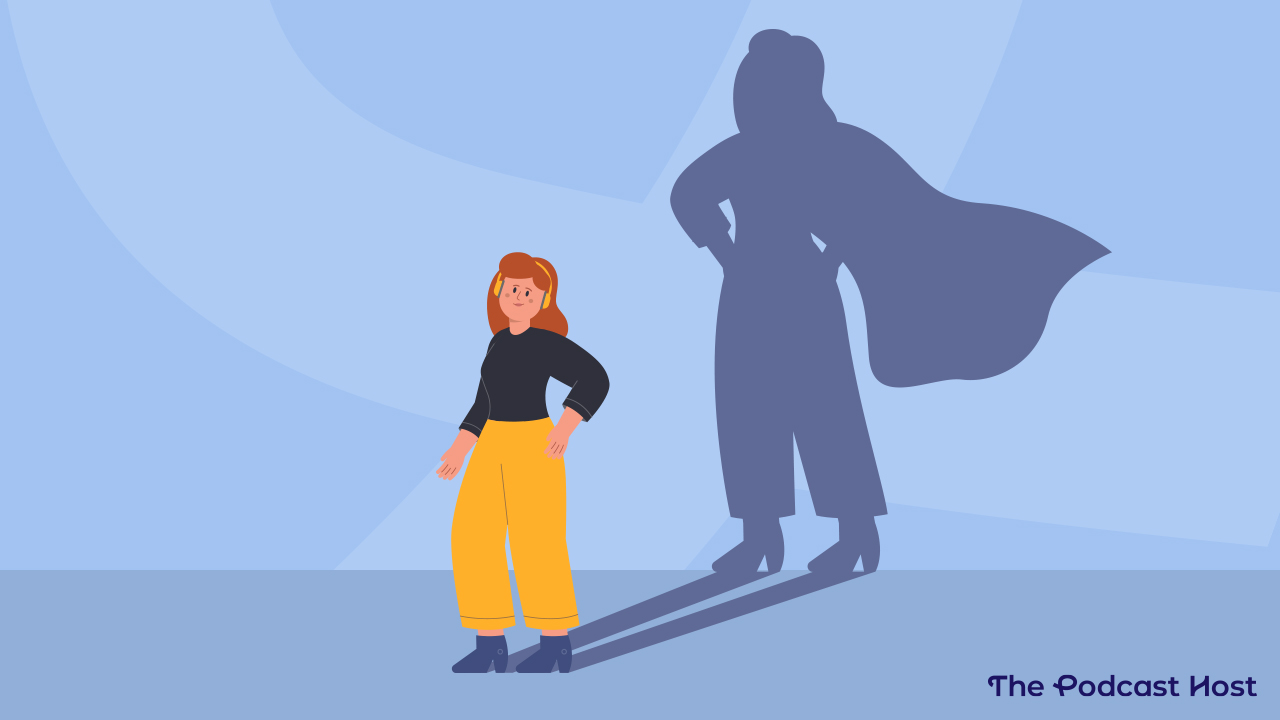 post excerpt thumbnail