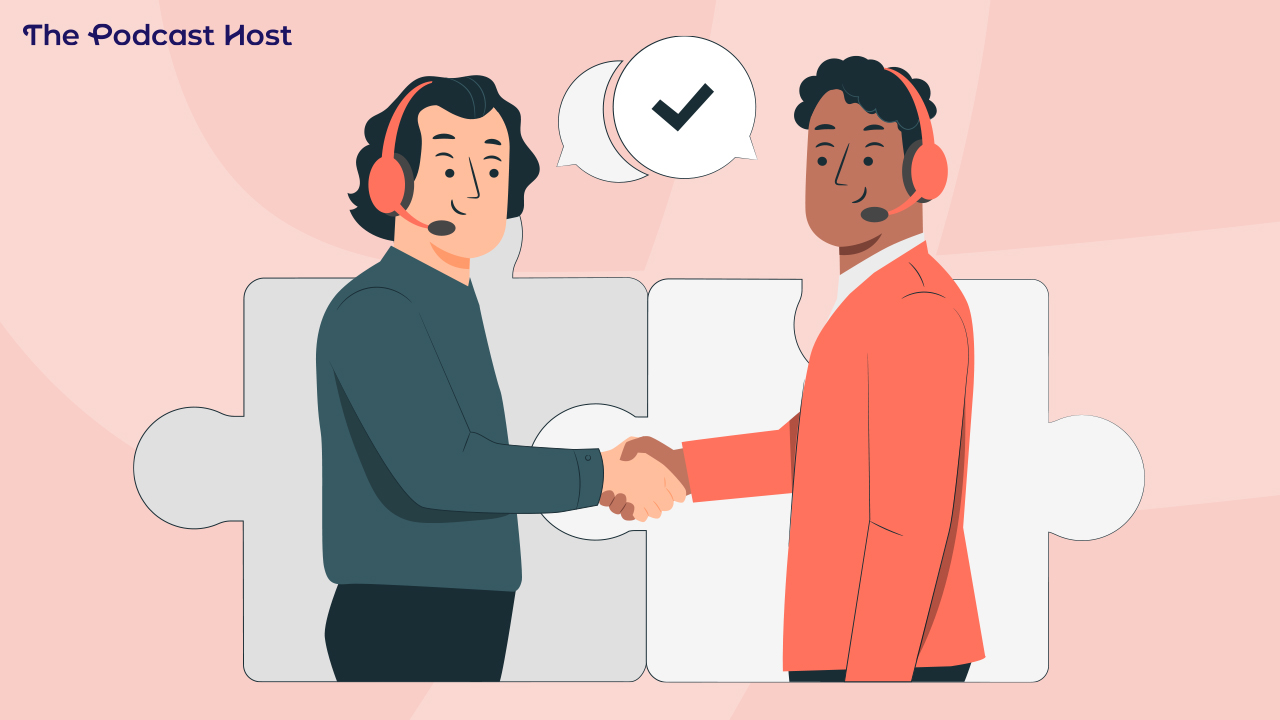 post excerpt thumbnail