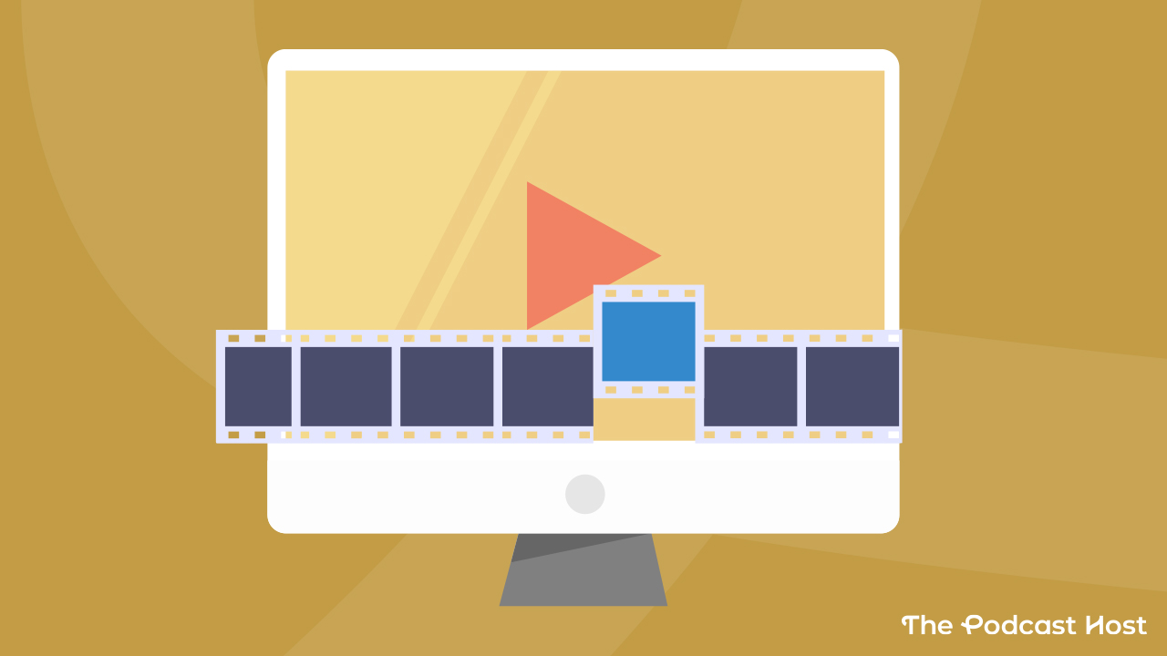 post excerpt thumbnail