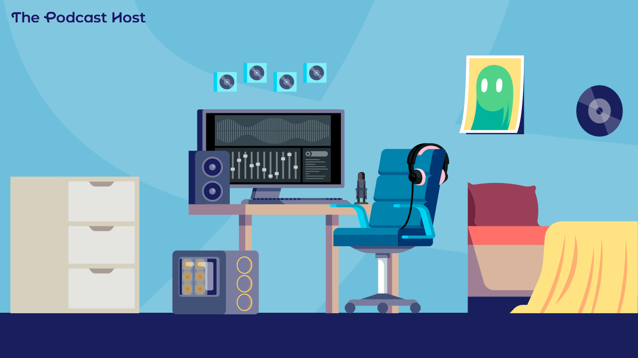 post excerpt thumbnail