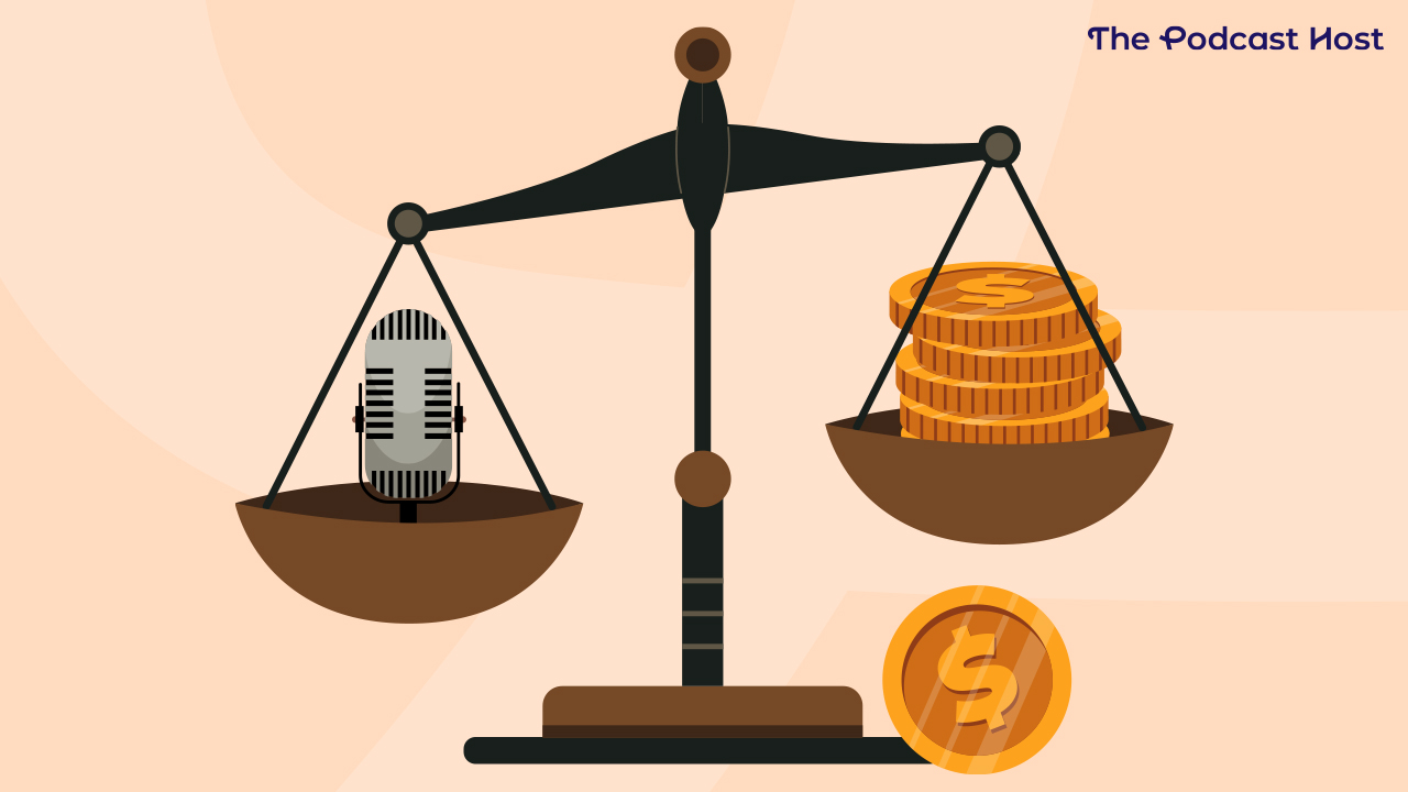 post excerpt thumbnail