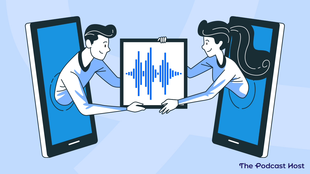 post excerpt thumbnail