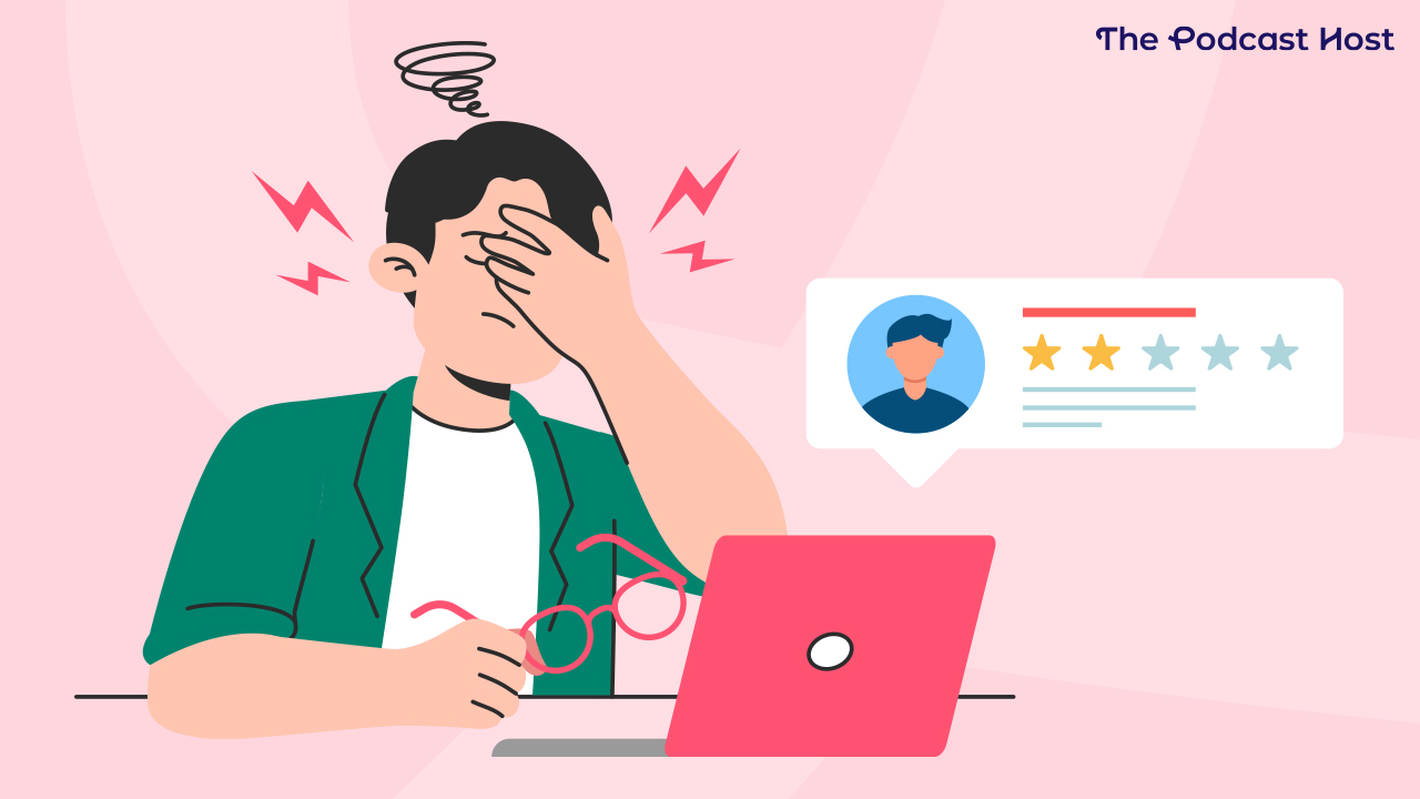 post excerpt thumbnail