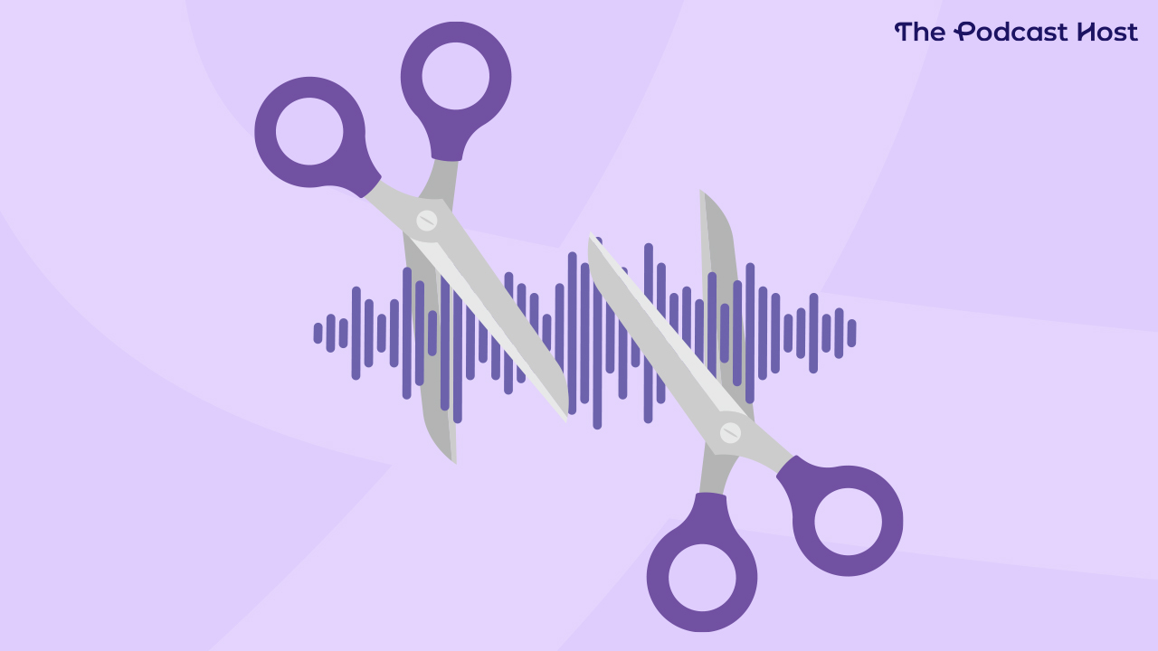 post excerpt thumbnail