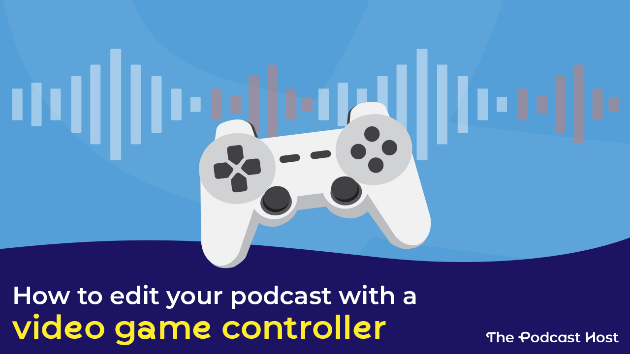 post excerpt thumbnail