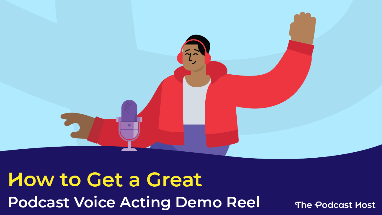 post excerpt thumbnail