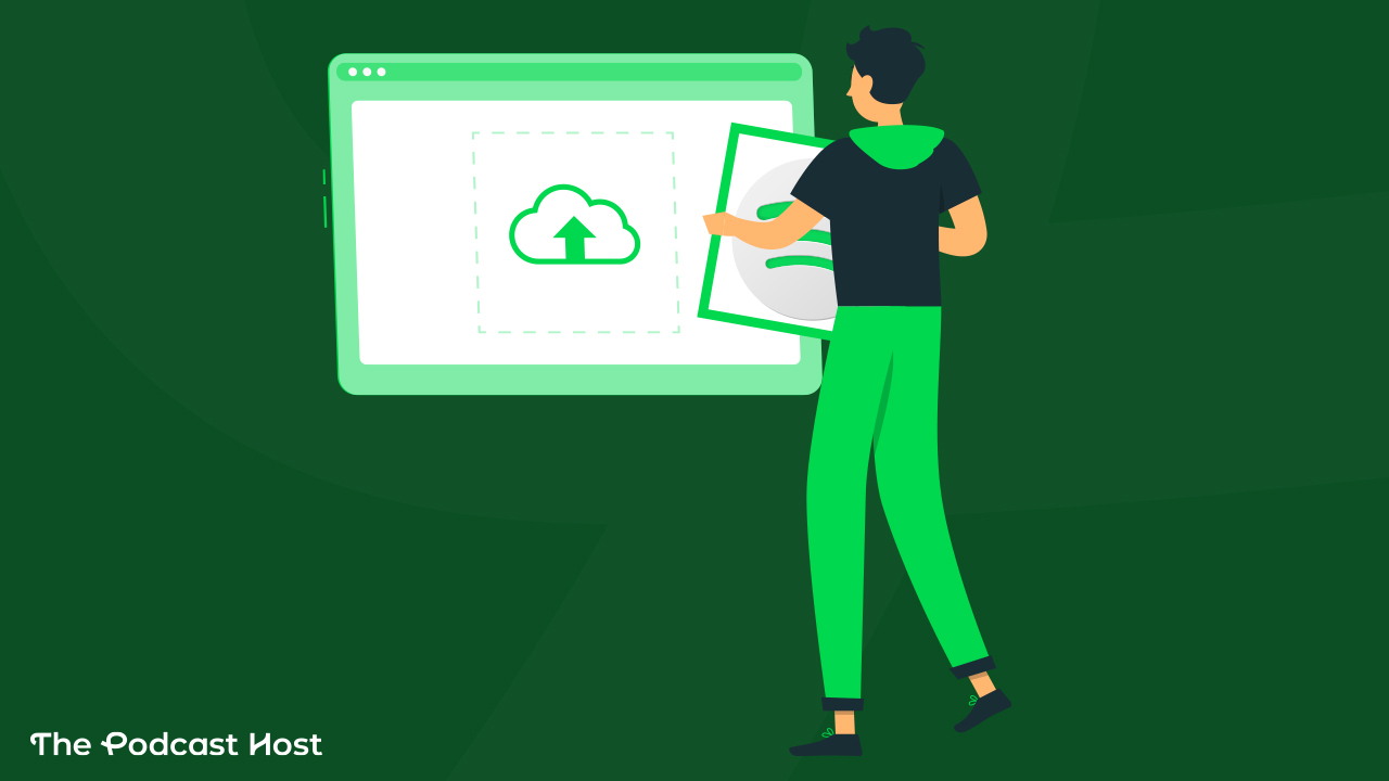 post excerpt thumbnail