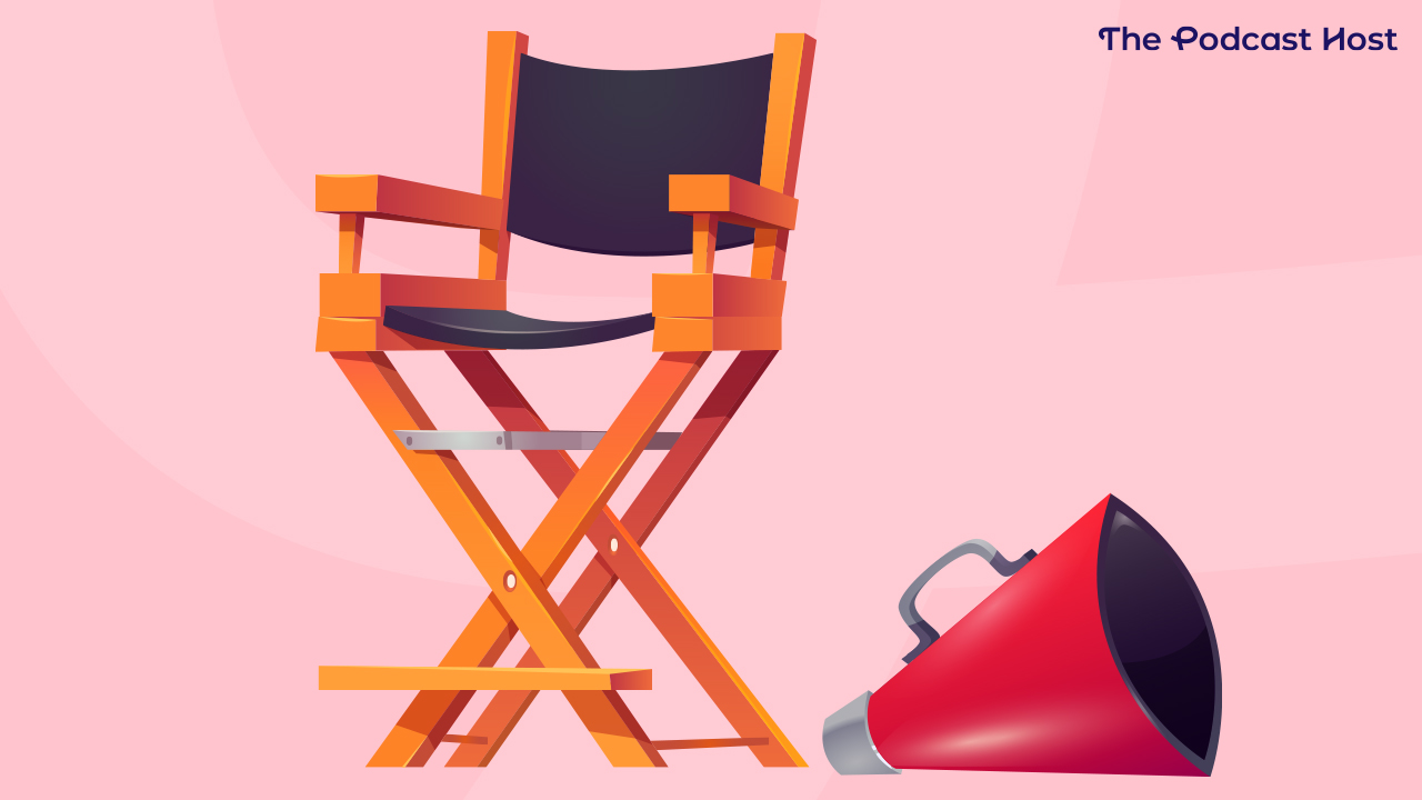 post excerpt thumbnail