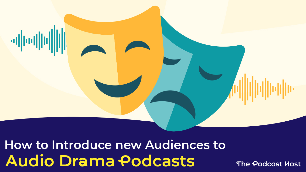 post excerpt thumbnail