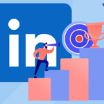 linkedin for podcasters