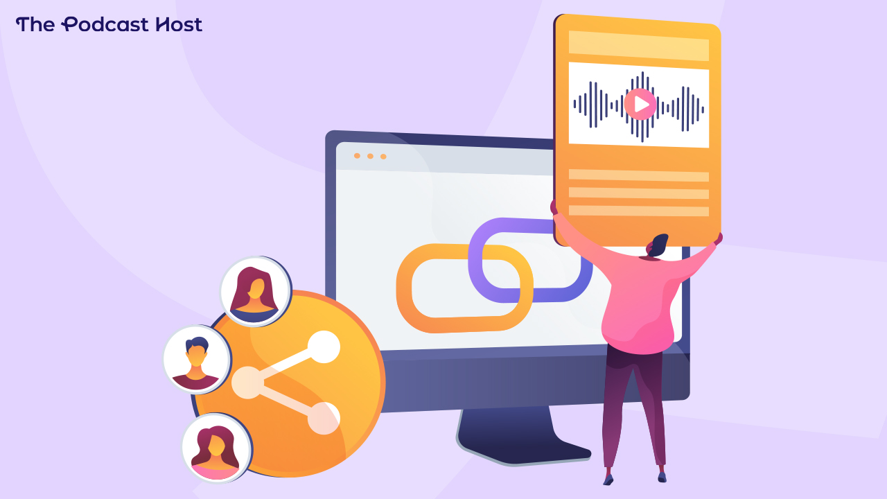 post excerpt thumbnail