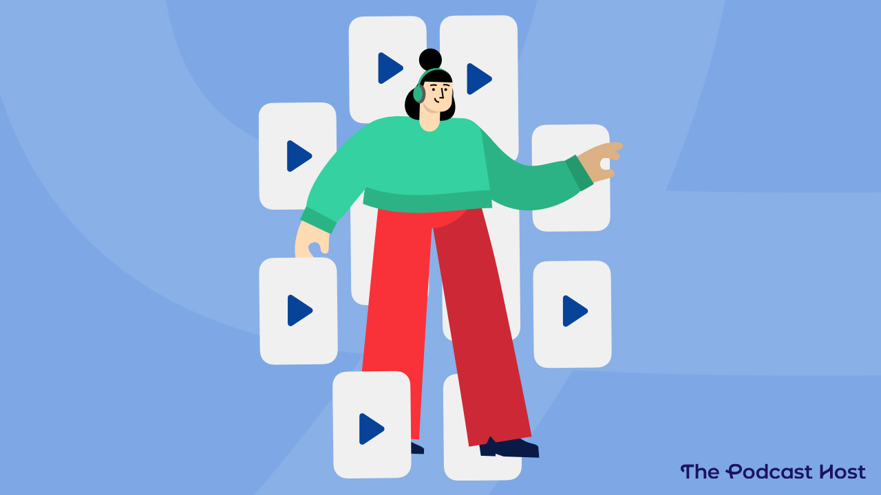 post excerpt thumbnail