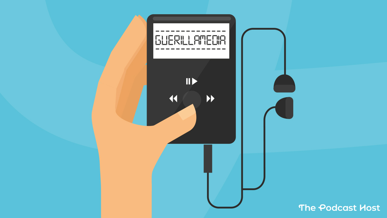 post excerpt thumbnail