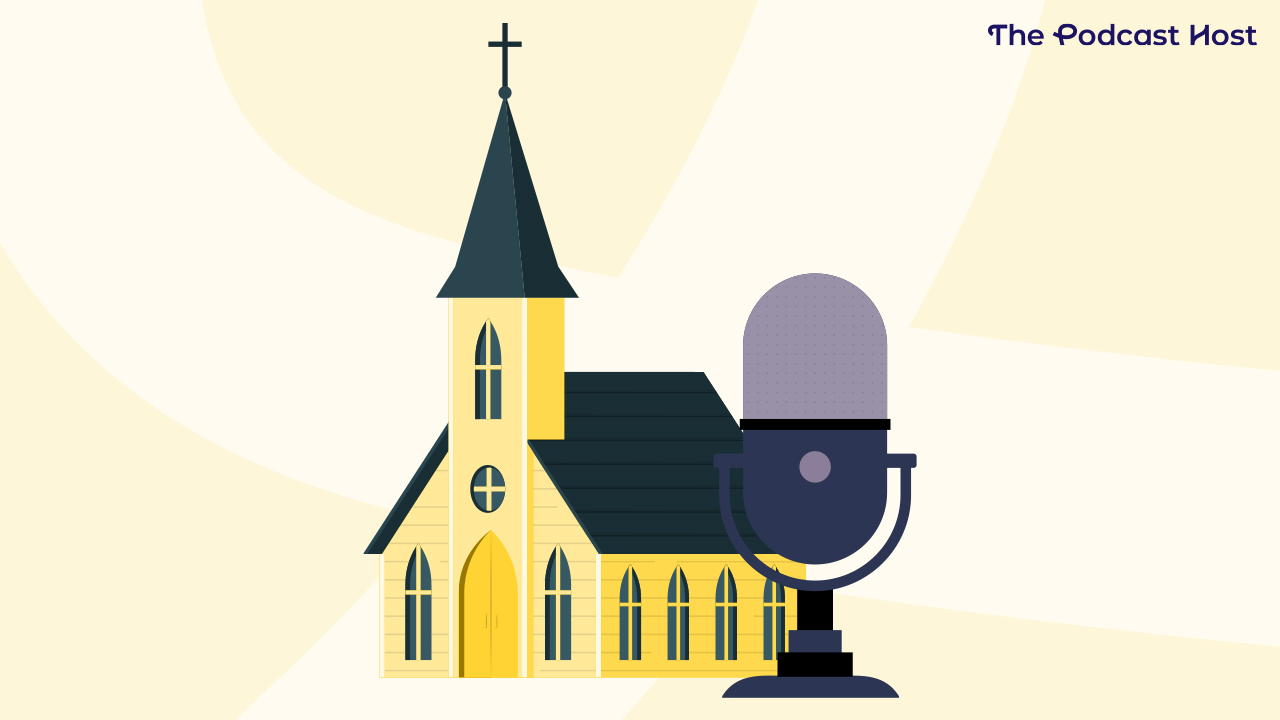 post excerpt thumbnail