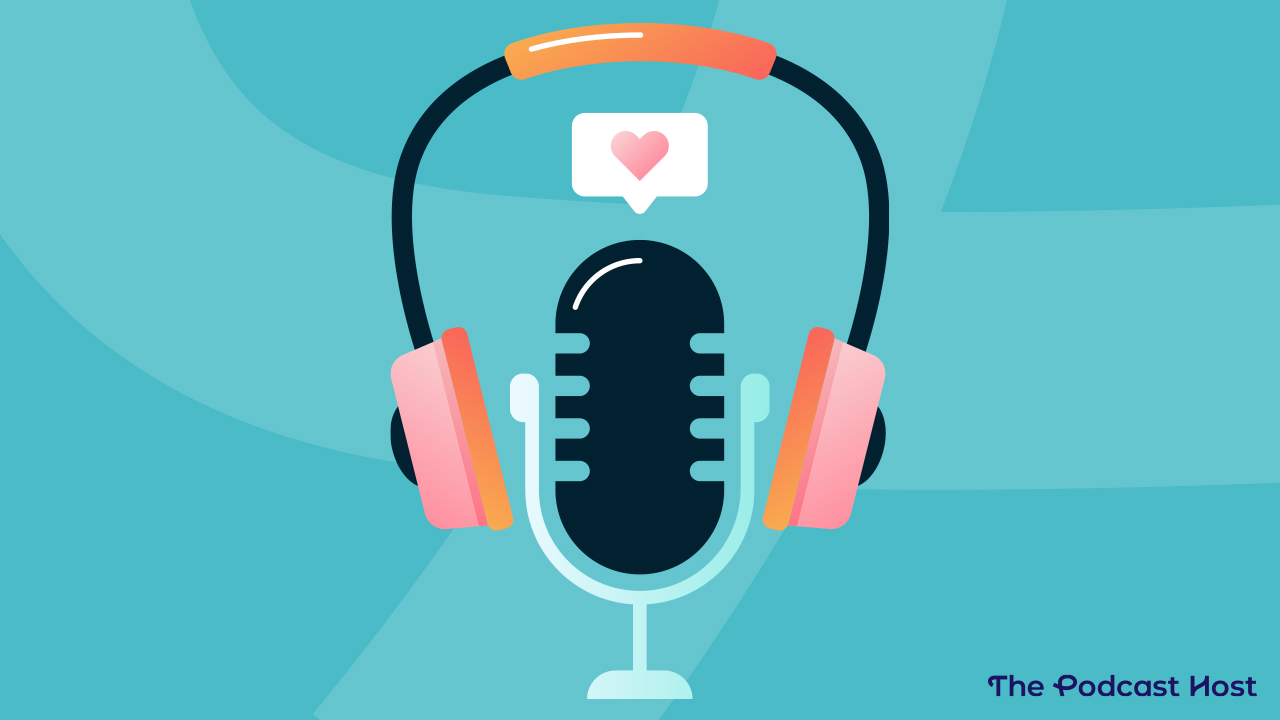 post excerpt thumbnail