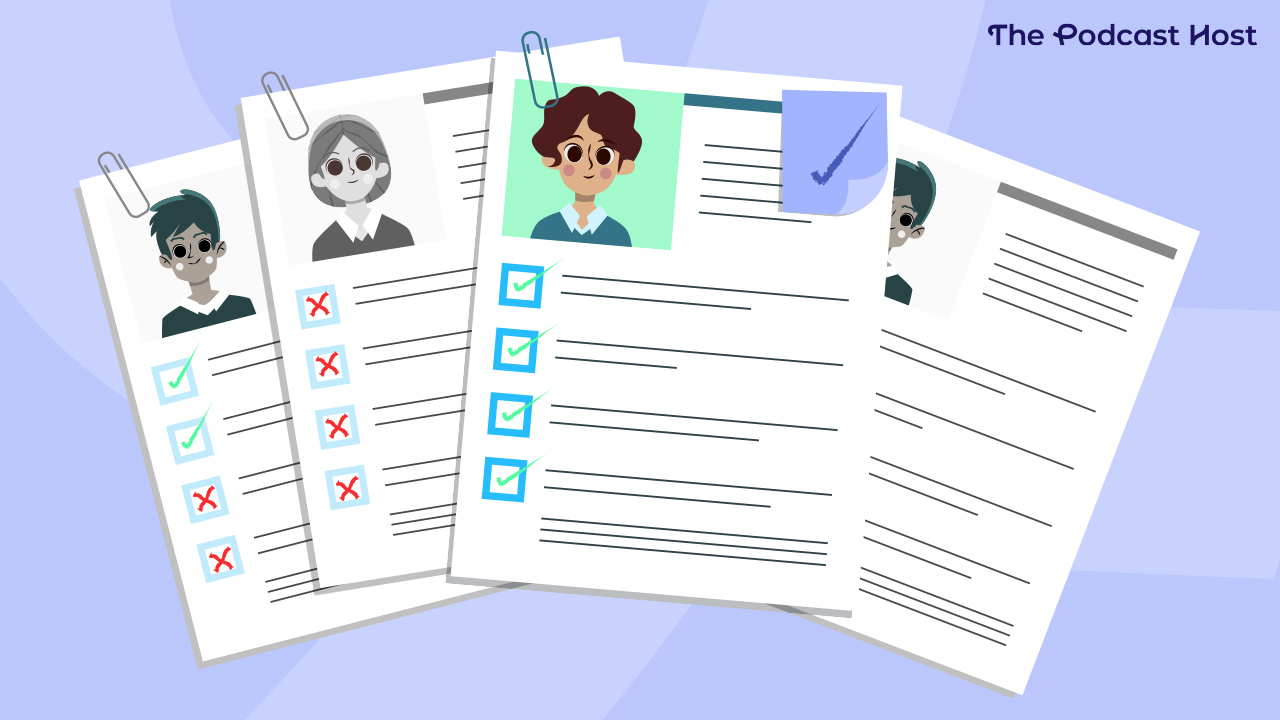 post excerpt thumbnail