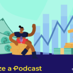 how to monetize a podcast