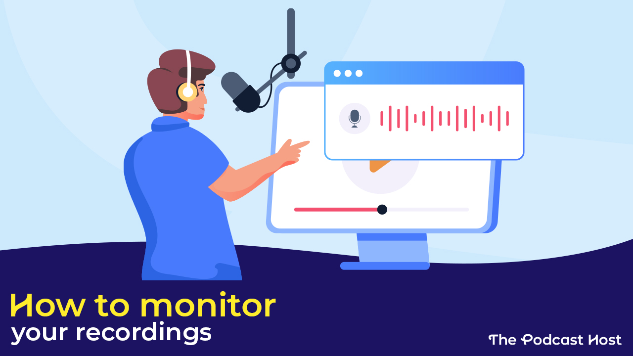 post excerpt thumbnail