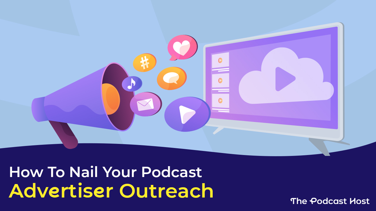 post excerpt thumbnail