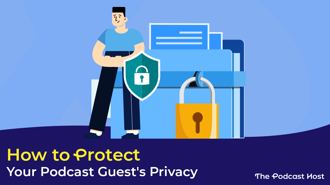 post excerpt thumbnail