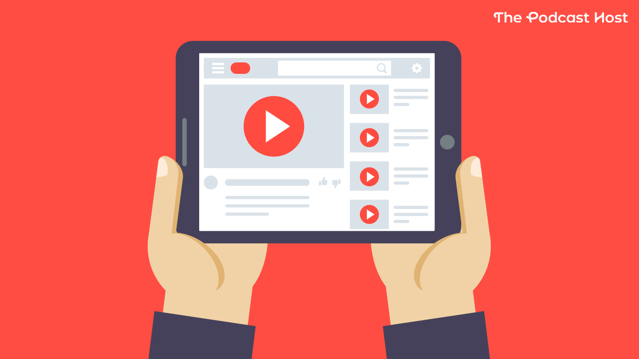 post excerpt thumbnail