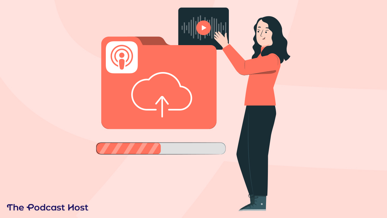 post excerpt thumbnail