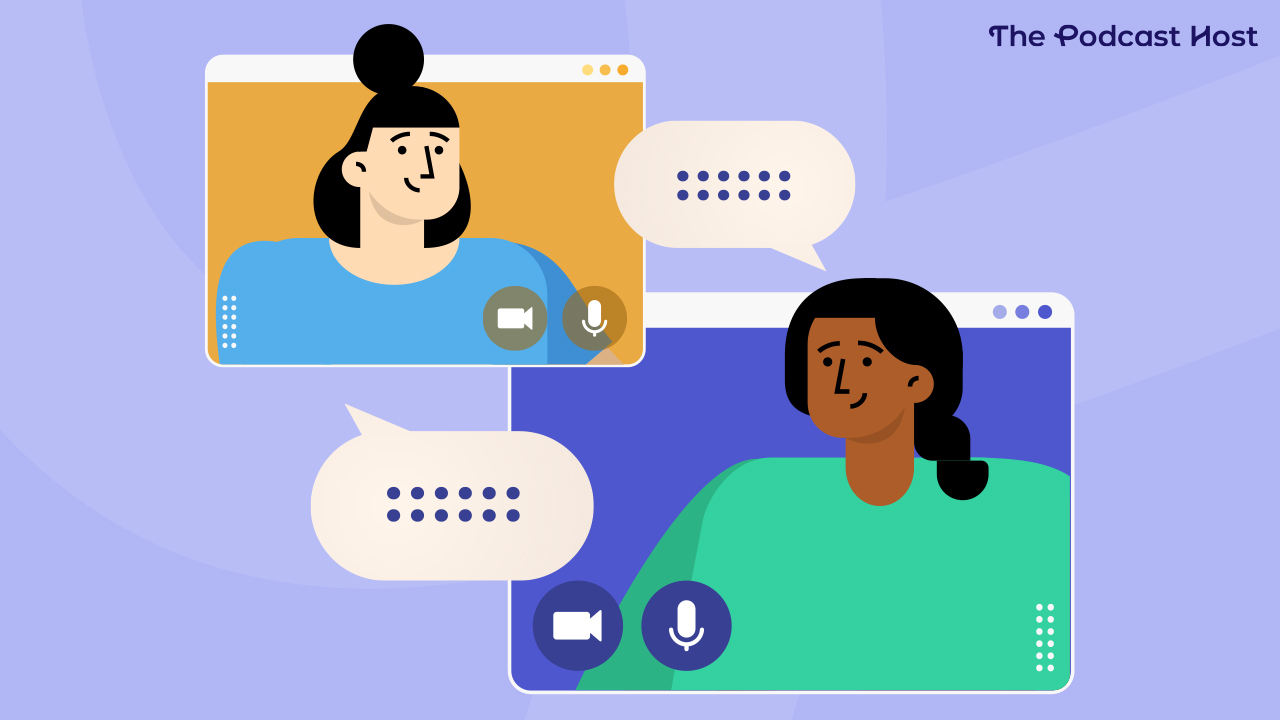 post excerpt thumbnail