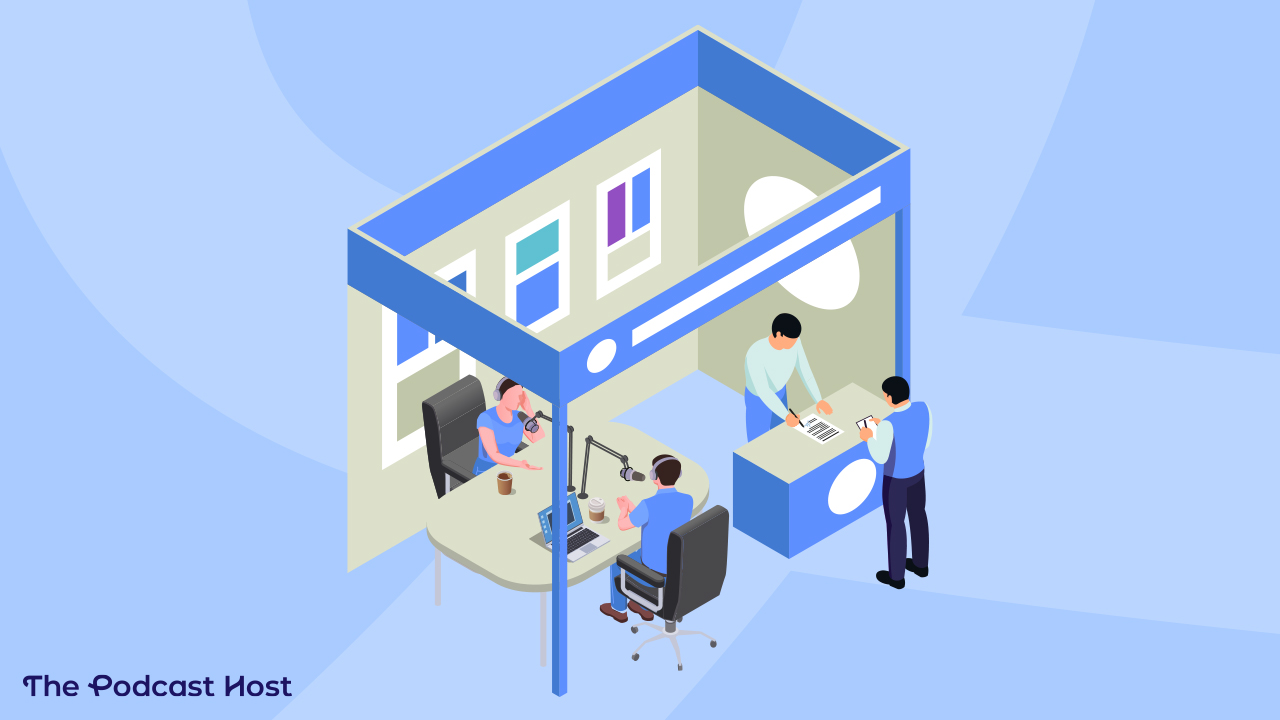 post excerpt thumbnail