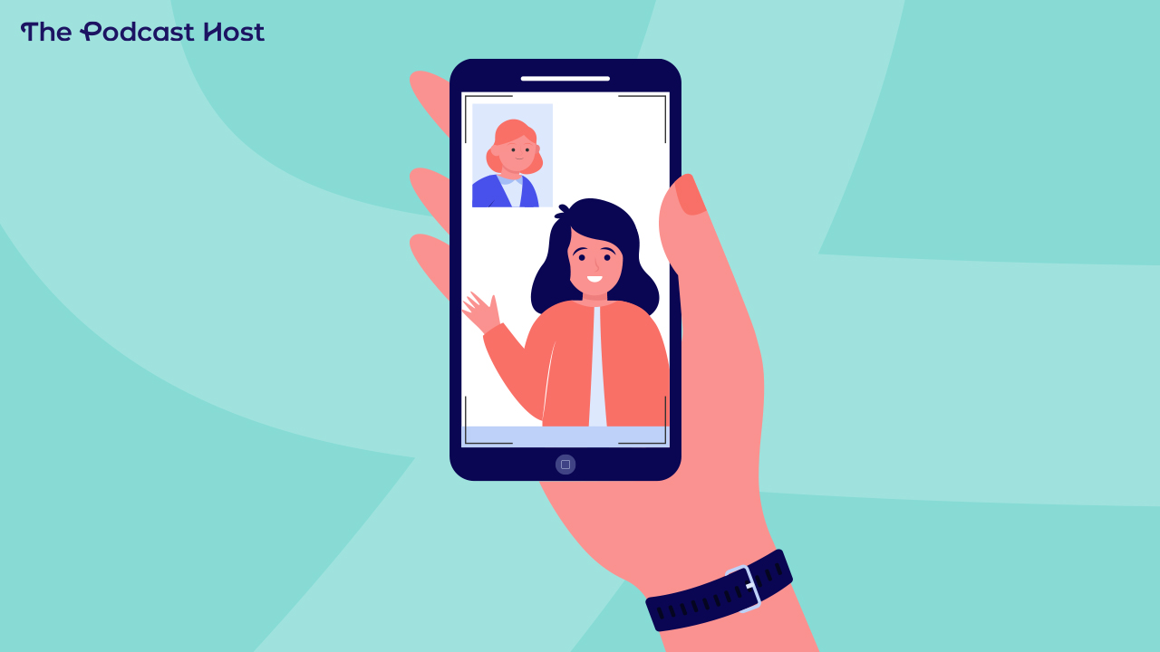 post excerpt thumbnail