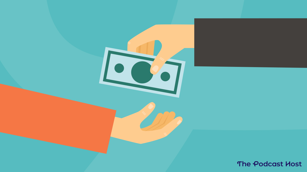 post excerpt thumbnail