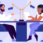 showcase expert guests