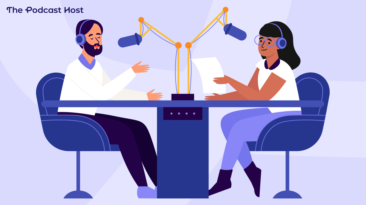 post excerpt thumbnail