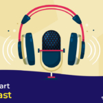 how to start a podcast