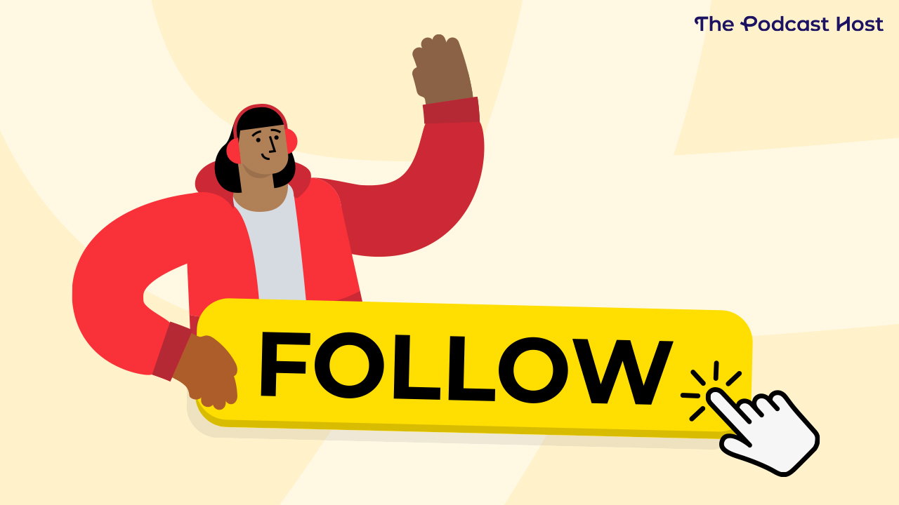 post excerpt thumbnail