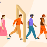 turn non listeners into podcast lovers