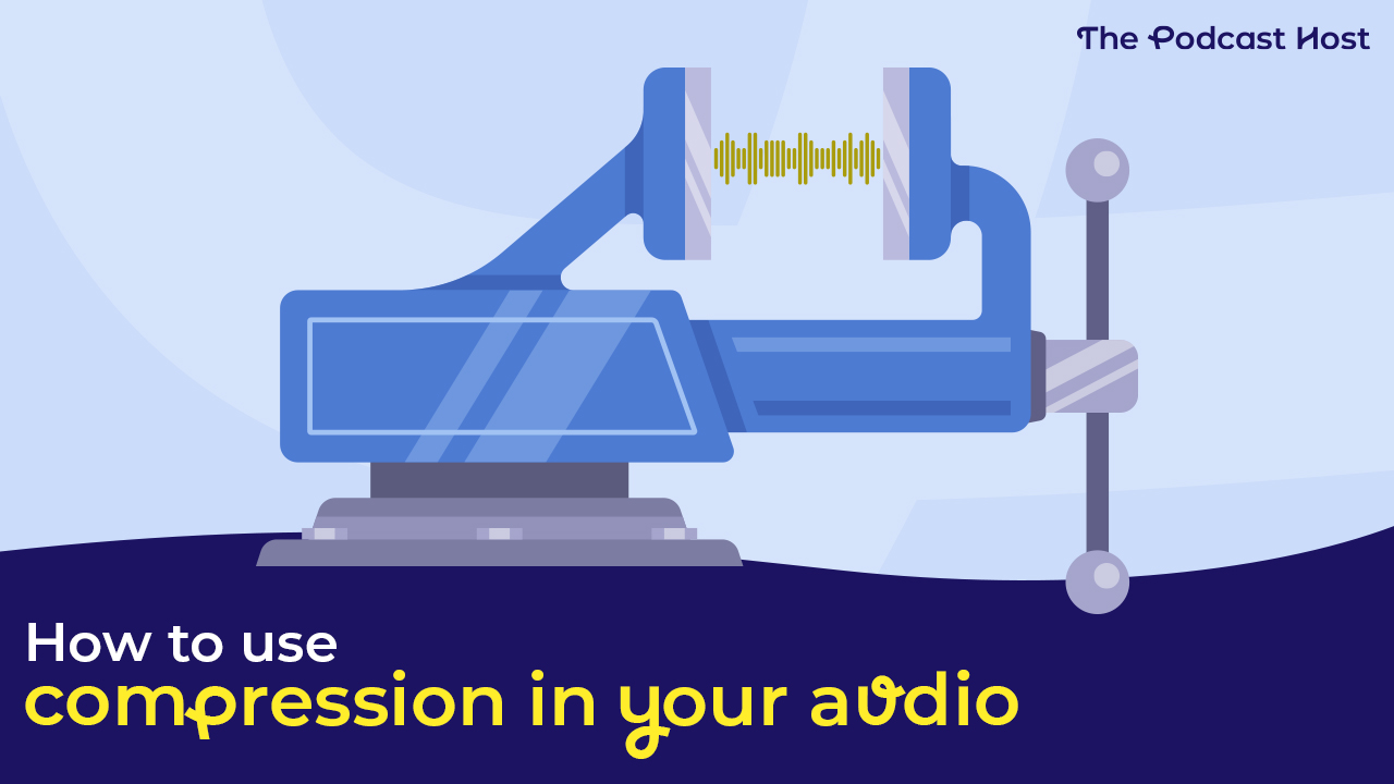 post excerpt thumbnail