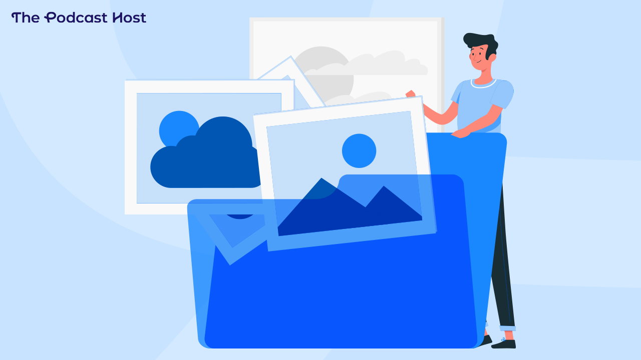 post excerpt thumbnail