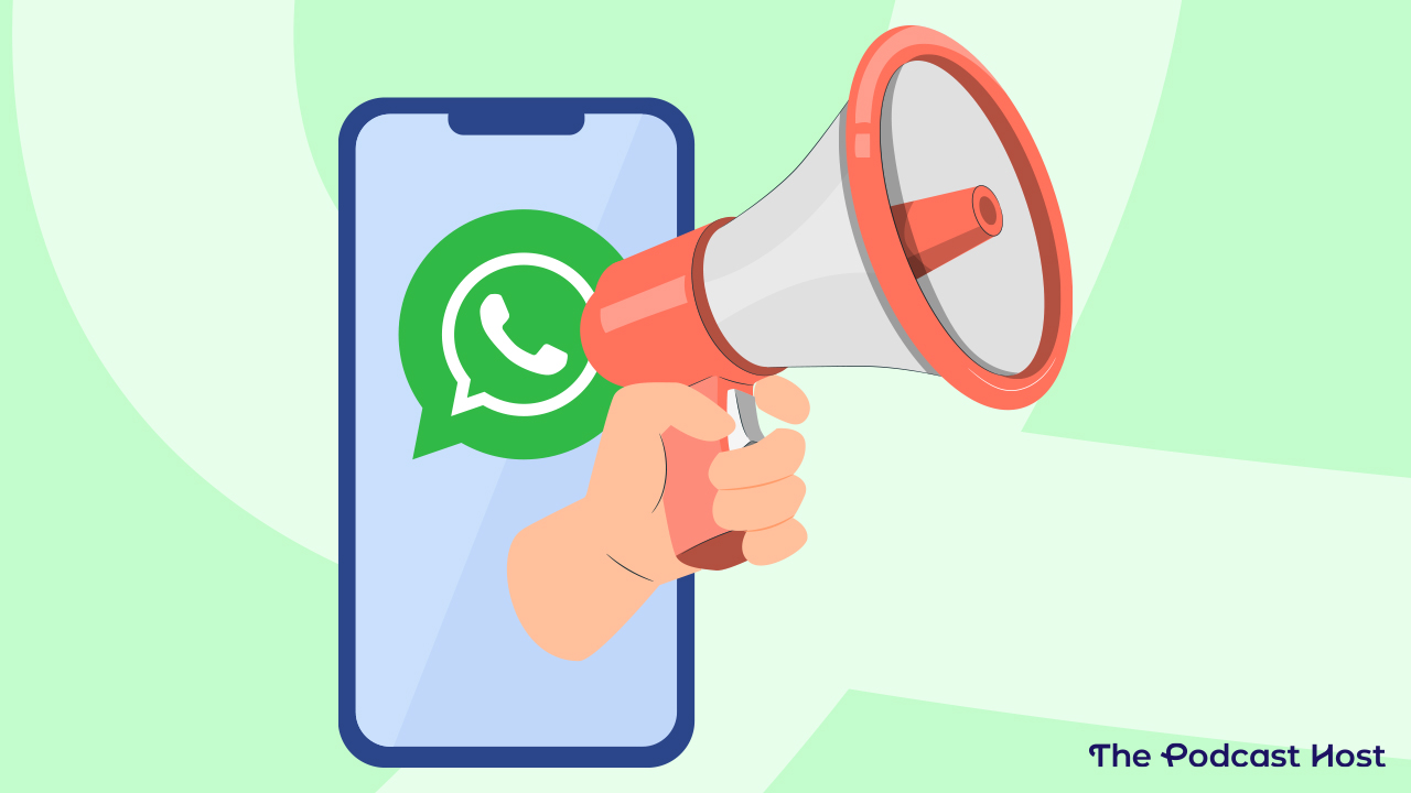 post excerpt thumbnail